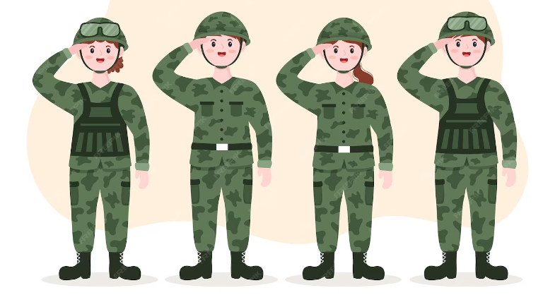 Prefeitura de Cristino Castro abre inscrições para Programa Pelotão Mirim