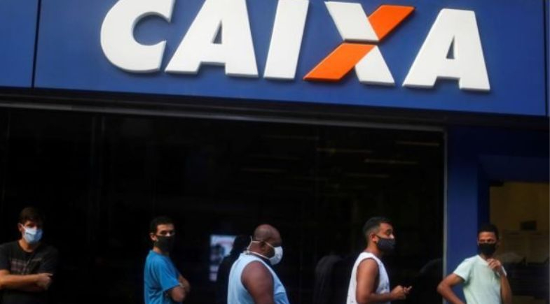 PIS/PASEP; VEJA QUEM RECEBE EM MARÇO.