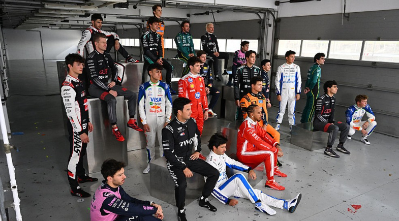 GP da Austrália marca abertura da temporada de 2026 | Reprodução 