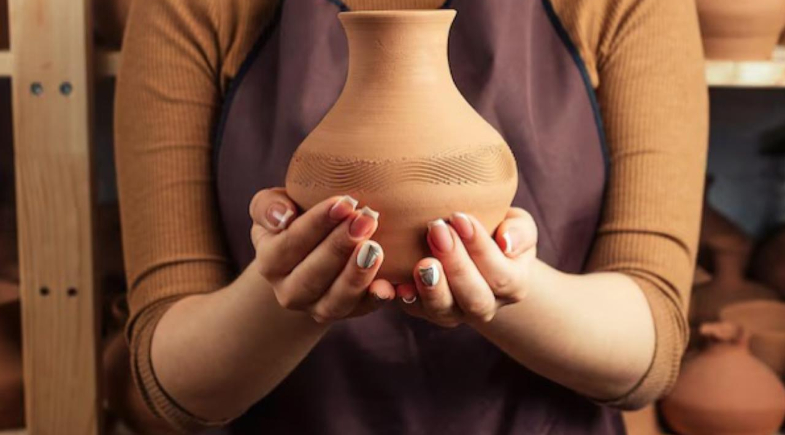 Prefeitura de Floriano incentiva cultura e empreendedorismo com o FLORIARTE