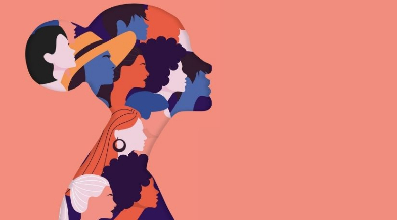 São João do Arraial prepara festa em homenagem ao Dia Internacional da Mulher