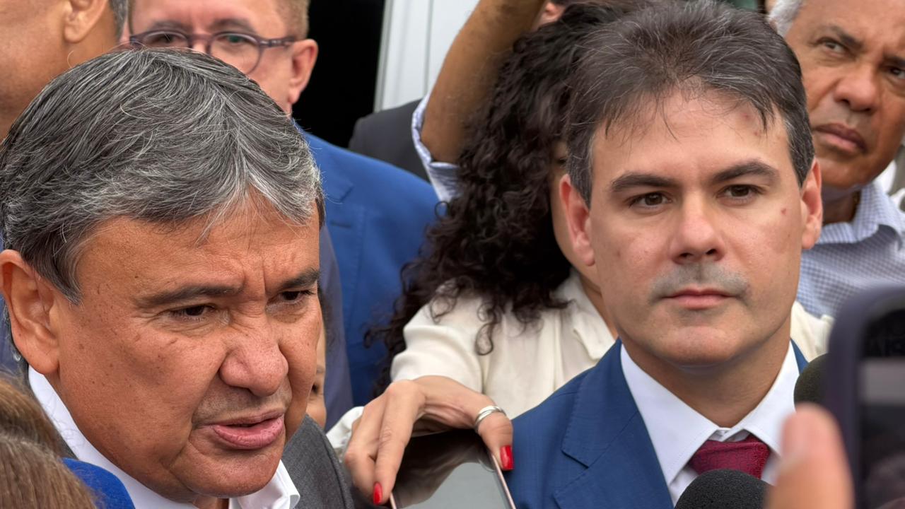 Foto: Raissa Morais/Meio News