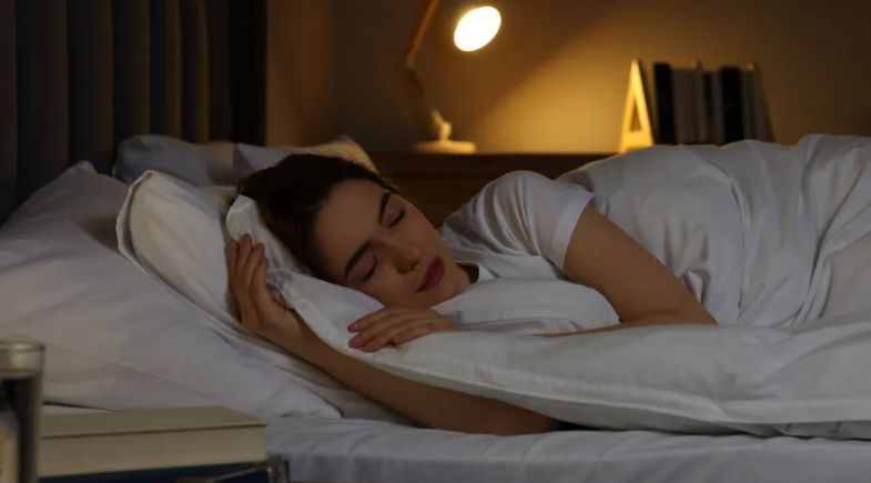 Já pensou em perder calorias enquanto dorme? Veja seis alimentos que auxiliam na queima de gordura