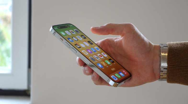 Seu celular está velho? Confira aqui 8 sinais de que é hora de comprar um novo