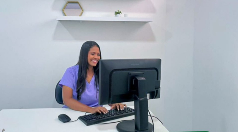 Prefeitura de Cristino Castro recebe novos equipamentos para fortalecer atendimentos nas unidades de saúde