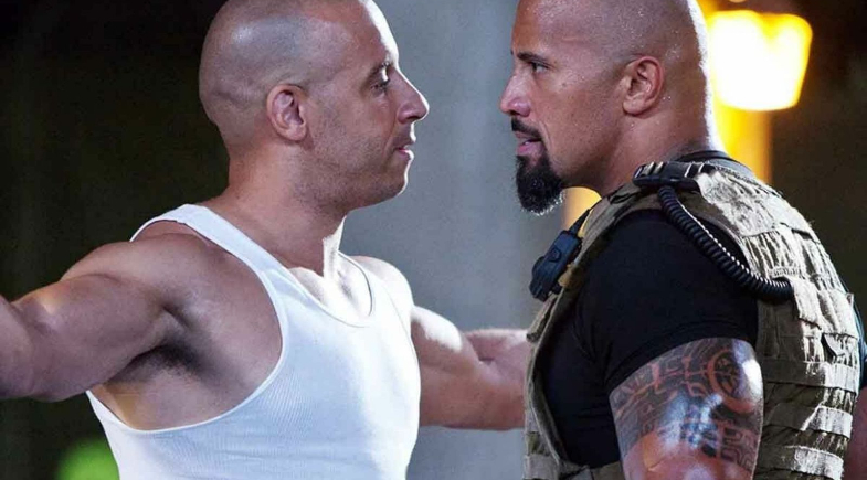 Cuidado! Esses 3 signos podem arrumar confusão nesse final de semana