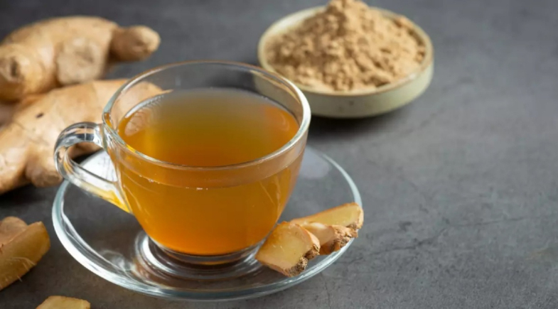 Consumo destas três bebidas está associado à maior longevidade, aponta estudo