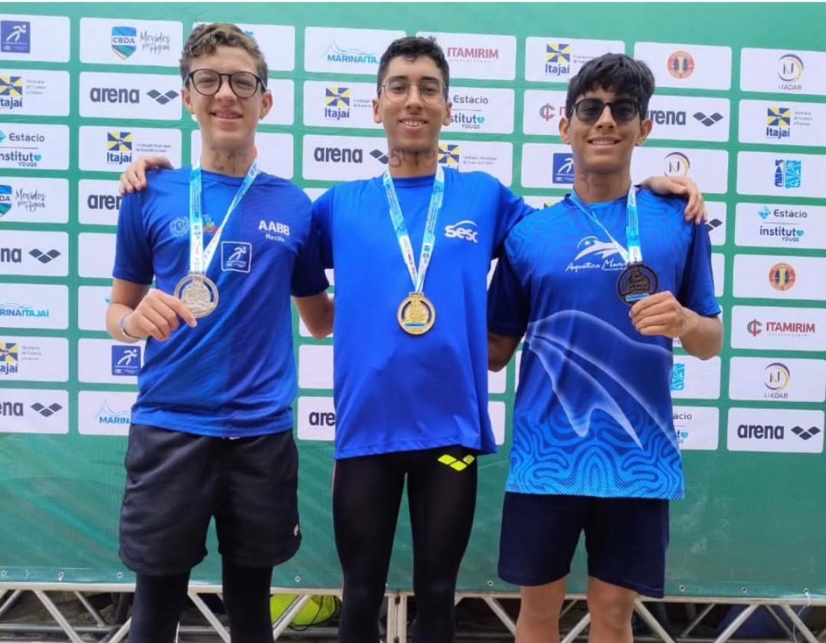 Foto: Ascom/SecepiFoto: Ascom/Secepi