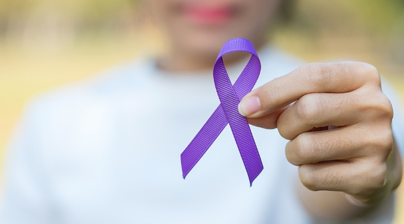 Prefeitura de União promove roda de conversa sobre saúde da mulher em alusão ao Março Lilás e Amarelo