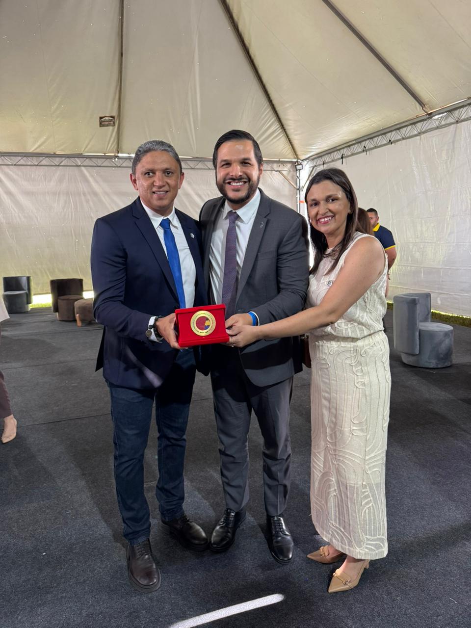 Água Branca conquista Selo Ouro em Alfabetização pelo 2º ano seguido - Imagem 2