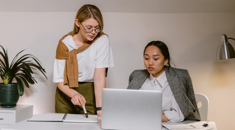 Campinas do Piauí realizará evento para fortalecer mulheres no empreendedorismo