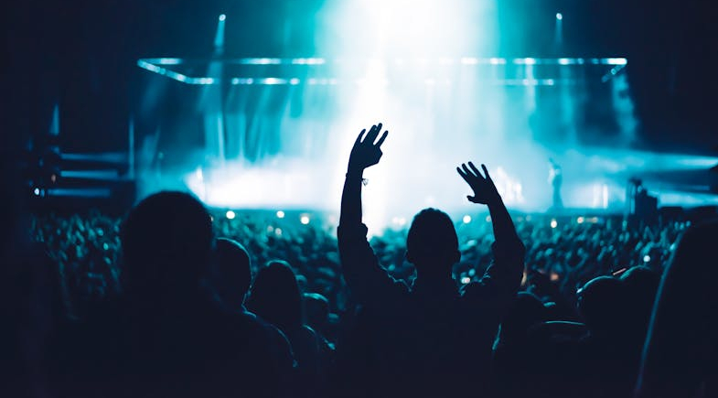 Campinas do Piauí divulga primeiras atrações musicais em comemoração aos 62 anos do município