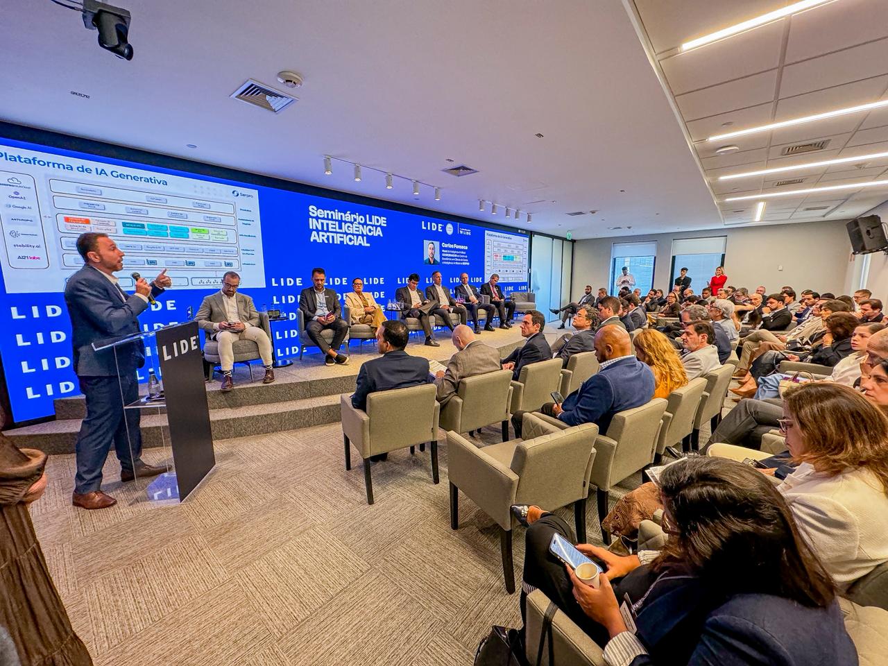 Foto: Ascom Gabinete GovernadorFoto: Ascom Gabinete Governador