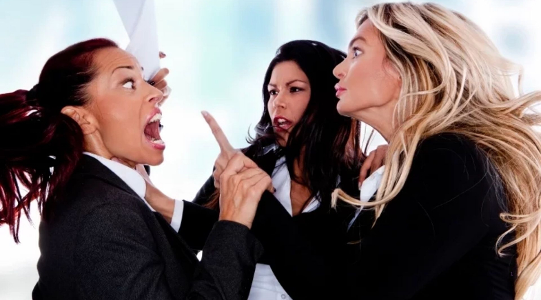 Gênio Forte: Esses 4 signos possuem a personalidade mais forte do zodíaco