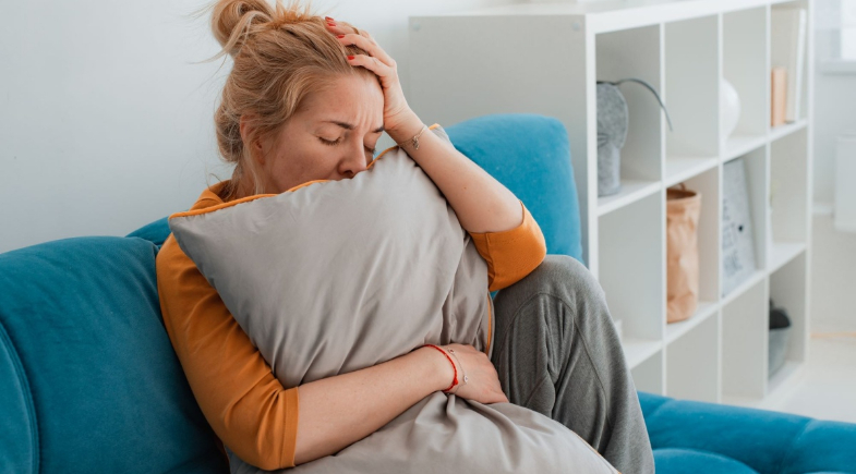 Cansaço repentino pode ser sinal de alerta, entenda o que está por trás