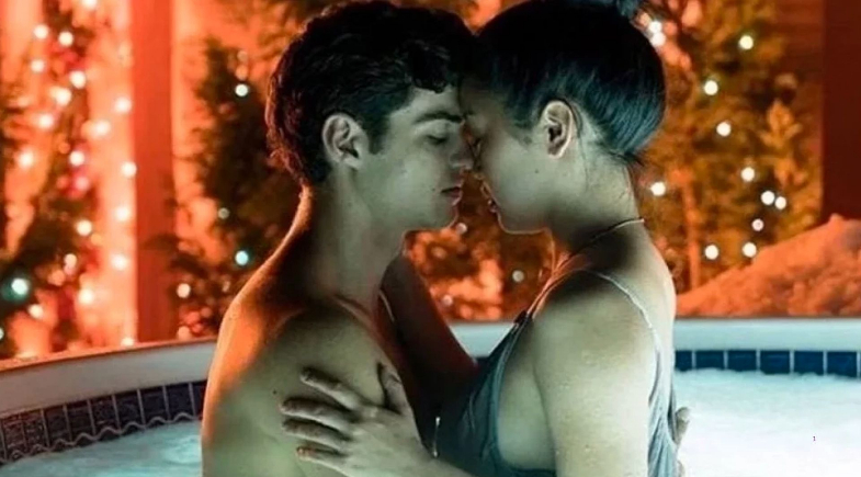 Deram Match: Esses 4 signos  possuem a maior  conexão sexual do zodíaco