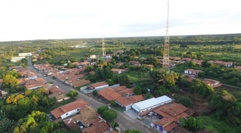 Projeto Peixe na Mesa fará distribuição de pescado em Jardim do Mulato