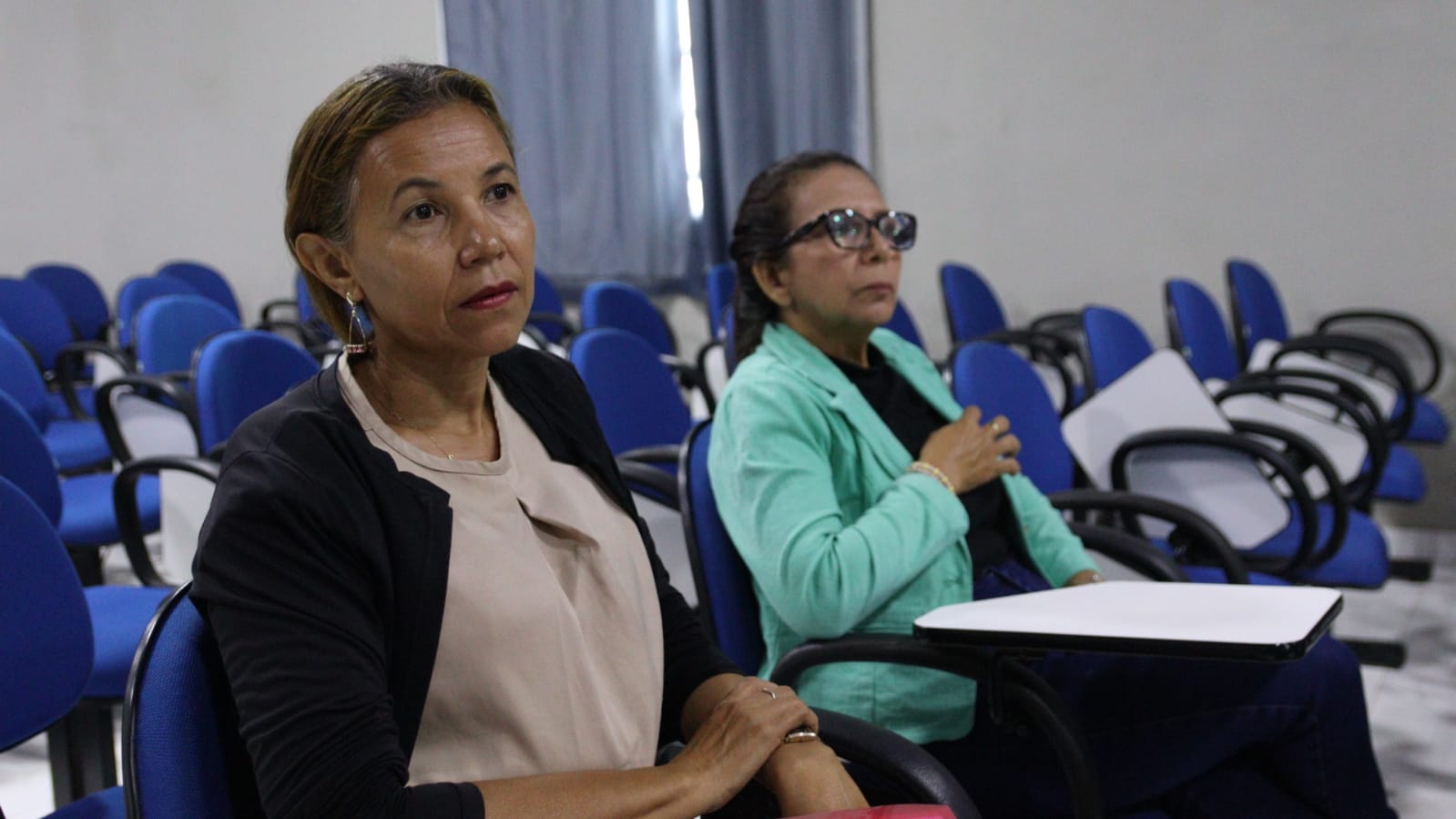 Educação de Valença alinha ações do Programa Saúde na Escola para o ano letivo de 2026 - Imagem 8