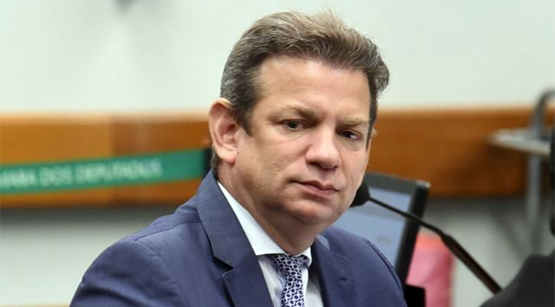 Gerontocídio: pena pode chegar a 53 anos após aprovação na Câmara