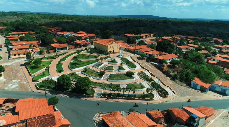 Câmara de Francinópolis aprova reajuste salarial para professores da rede municipal