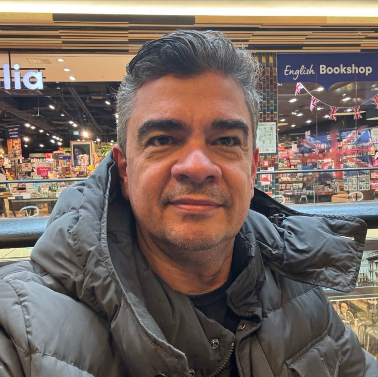 Dr. Edilson Carvalho Sousa Júnior - Foto: Reprodução/Instagram