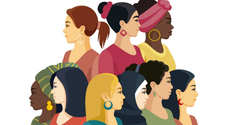 Nossa Senhora de Nazaré promoverá programação em alusão ao Dia Internacional da Mulher