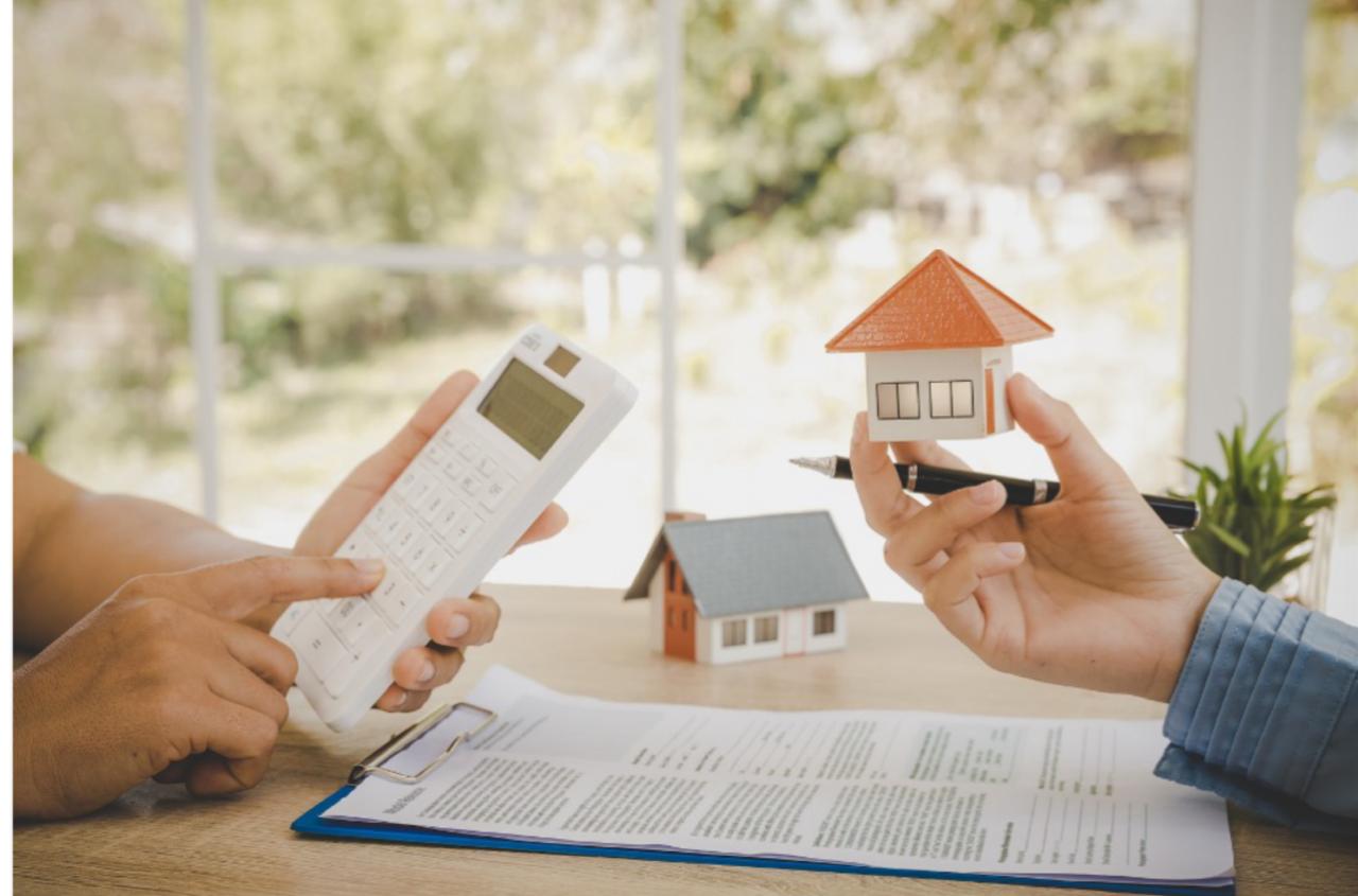 Prefeitura de Nazária realizará solenidade de entrega de Registros de Imóveis no município 