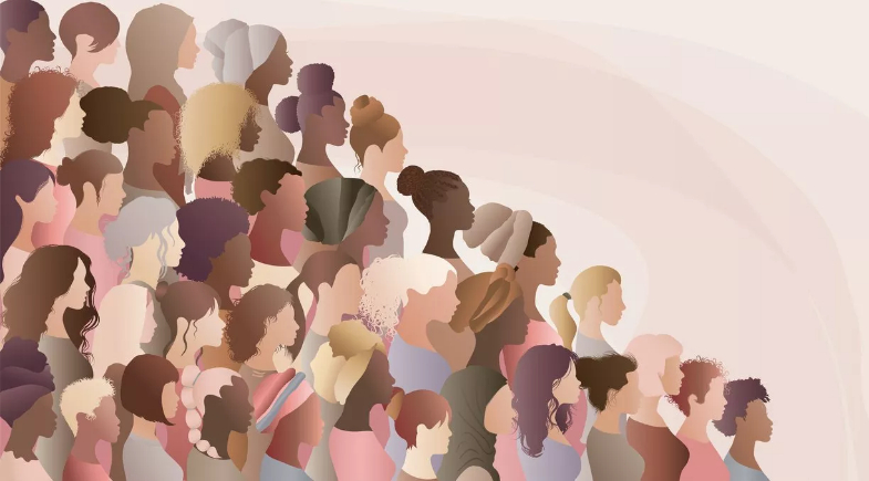 Prefeitura de Socorro do Piauí realizará evento em alusão ao Dia Internacional da Mulher