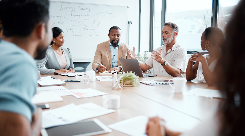 Prefeitura de Cristino Castro realizará oficina sobre Reforma Tributária para MEIs