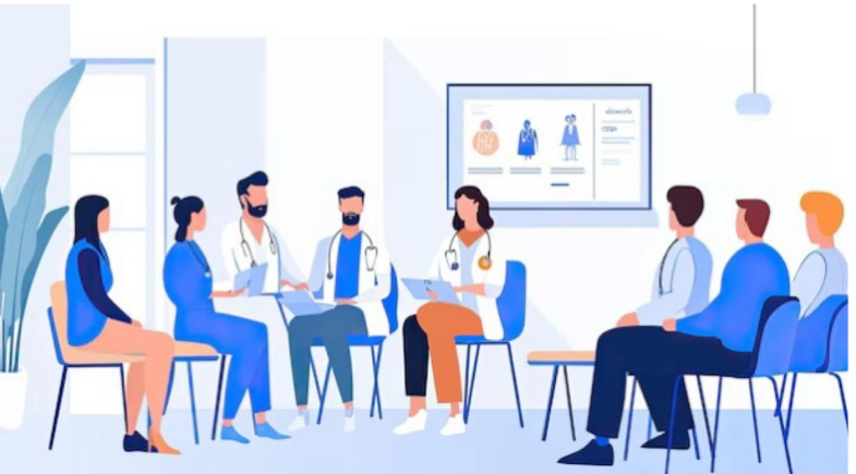 Bom Jesus promoverá capacitação técnica sobre manejo e contingência da Dengue para profissionais da saúde 