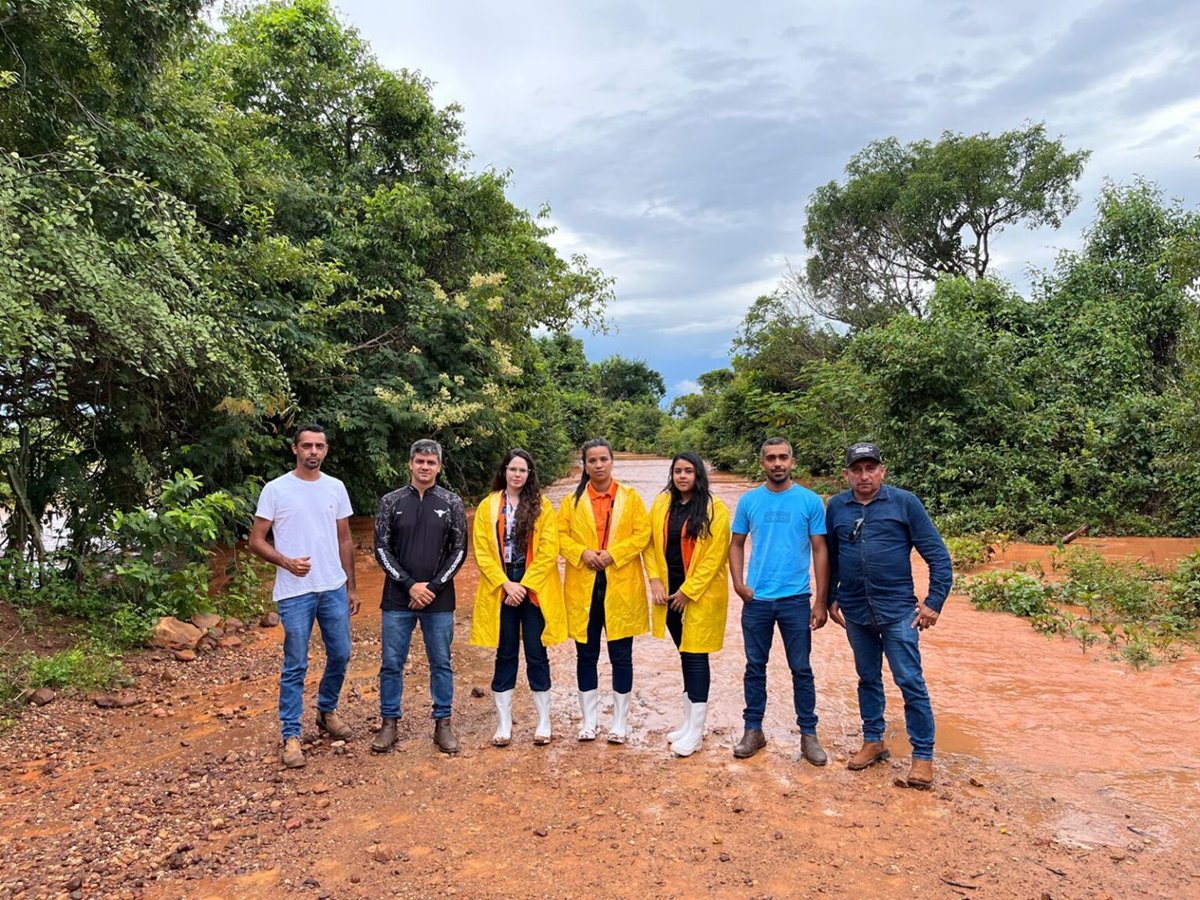 Foto: Ascom/SedecFoto: Ascom/Sedec