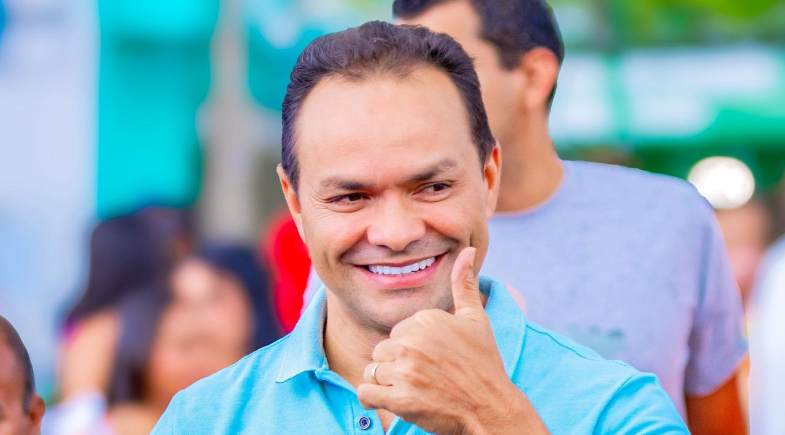 José de Freitas é a 4ª Prefeitura mais transparente do Piauí e recebe Selo Ouro