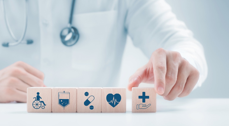 Prefeitura de Amarante amplia oferta de serviços especializados na rede municipal de saúde