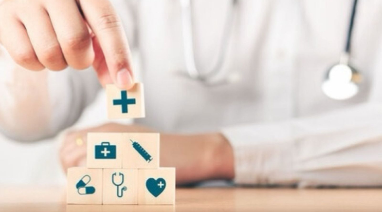 Prefeitura de Parnaíba divulga resultados do Saúde 360° referentes ao 3º trimestre de 2025