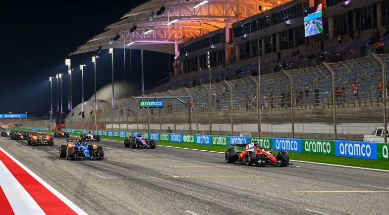 Nova temporada da Fórmula 1 2026 vai começar  | Divulgação/F1