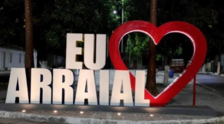 Prefeitura de Arraial promoverá capacitação do IPAAGS para profissionais da Educação