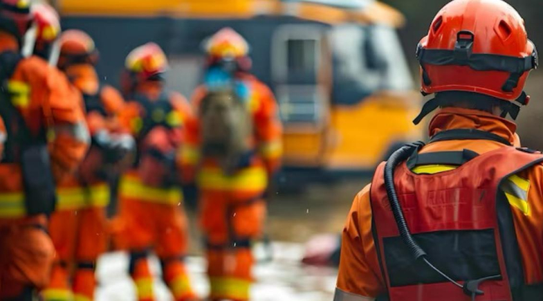 Prefeitura de Itainópolis promoverá treinamento de Brigadas Florestais Municipais