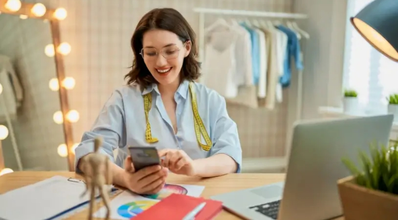 Prefeitura de Marcolândia promove palestra voltada para microempreendedores do município