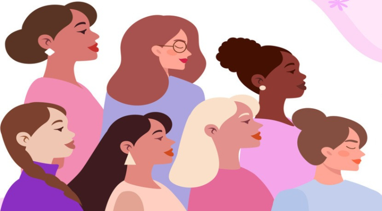 Prefeitura de Regeneração realizará 1ª Semana da Mulher Regenerense