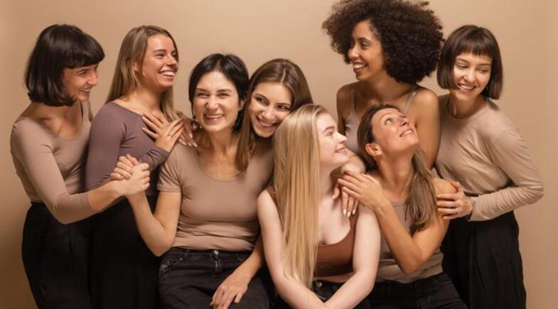 Programação “Cuidado e Respeito” marca celebração do Dia da Mulher em Miguel Leão