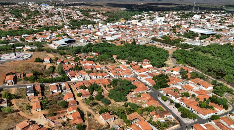 Casarão da Cultura recebe encontro sobre tutela jurídica de cavernas nesta sexta-feira (6)