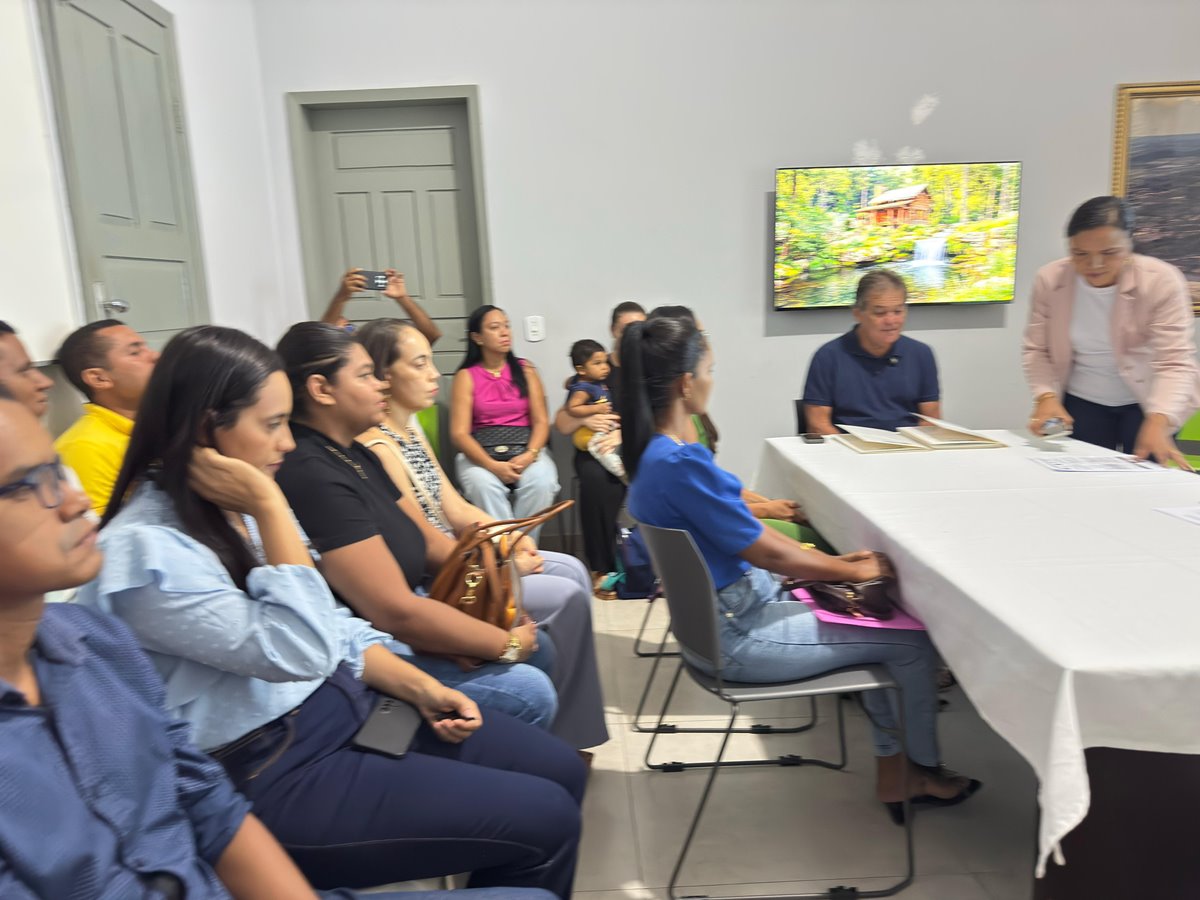 Prefeito de União empossa mais 16 professores aprovados em concurso público - Imagem 1