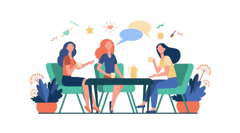 Casa Rosa será implantada em Canto do Buriti para fortalecer o acolhimento e a proteção às mulheres