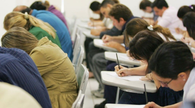 São Pedro do Piauí abre inscrições para concurso público municipal