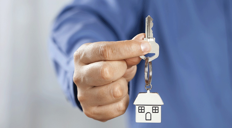 Prefeitura de Esperantina promove audiência pública do programa Casa Legal