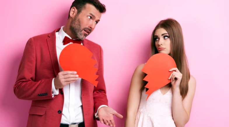 Três signos podem reatar com o ex nos próximos dias; o seu é um deles?