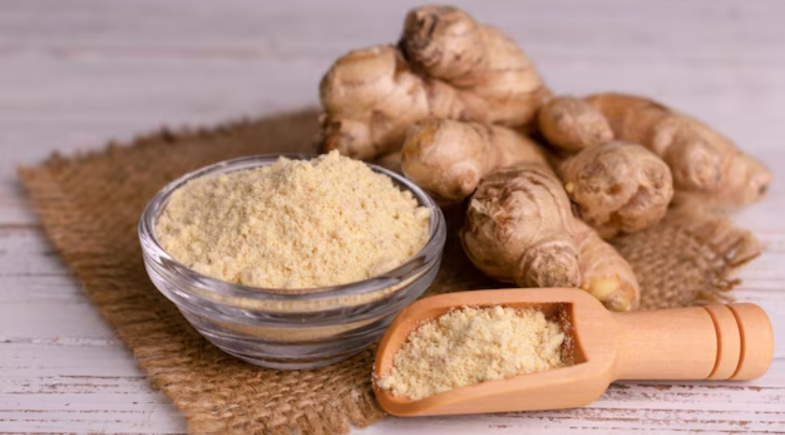 Saiba qual chá pode ajudar a melhorar a circulação e reduzir o cansaço nas pernas