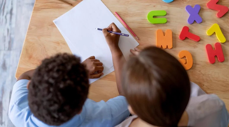 Jurema alcança 98% de crianças alfabetizadas no Índice Criança Alfabetizada