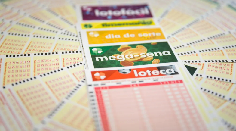 Vai jogar na loteria? Saiba quais os números que esses signos não podem ignorar