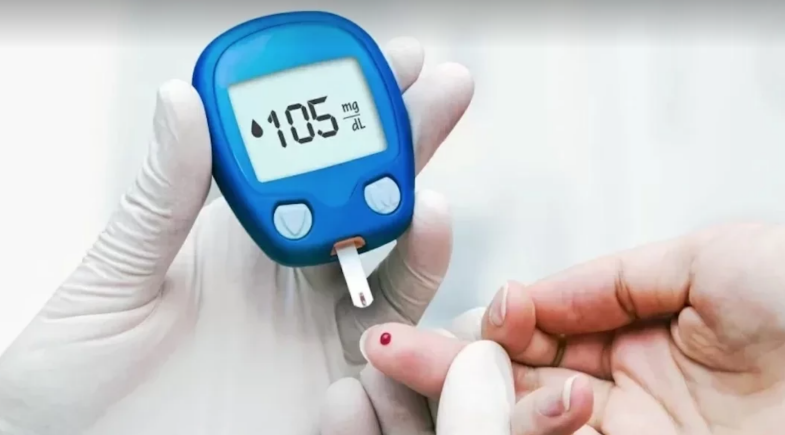 Saiba quais os erros mais comuns no controle da glicemia